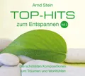 Hörspiel Top-Hits zum Entspannen 3. CD