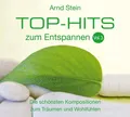 Top-Hits zum Entspannen 3. CD | Arnd Stein | Deutsch | Audio-CD | 1998