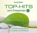 Top Hits zum Entspannen - Vol. 3 von Arnd Stein | Buch | Zustand sehr gut