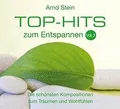 Top Hits zum Entspannen - Vol. 3 von Arnd Stein | Buch | Zustand gut