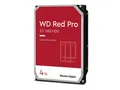 WD Red Pro WD4005FFBX Festplatte 4TB intern 3.5 (8.9 cm) ~D~