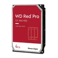 Festplatte Western Digital WD4005FFBX 3,5" 4 TB HDD