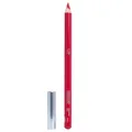 LONI BAUR Lip Pencil 02 Ruby Red 2,5 g