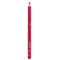 Lip Pencil 02 Ruby Red
