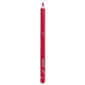 Lip Pencil 02 Ruby Red 1 St
