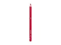 LONI BAUR Lipliner Lip Pencil 02 Ruby Red