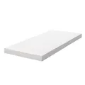 Kindermatratze Vitalispa  90 x 200 cm