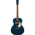 GRETSCH Deltoluxe Concert Jim Dandy Dark Denim