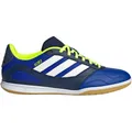 Adidas SUPER SALA III - blau