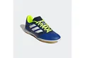 adidas Performance SUPER SALA COMPETITION 3 HALLEN Fußballschuh geeignet als Hallenschuhe