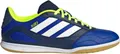 Hallenschuhe Adidas JR5398 für Herren