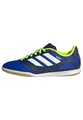 adidas Unisex Super Sala Competition 3 Hallenschuhe