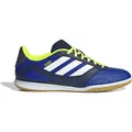 ADIDAS Herren Fussball-Hallenschuhe Super Sala Competition 3 Hallenschuhe