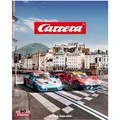 Carrera - Buildings/Figures - 60 J - 6 (403893)