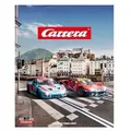 20021141 - Blechtafel 60 J Carrera - 6