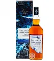 Talisker Dark Storm Single Malt Scotch Whisky / 45,8 % Vol. / 1,0 Liter-Flasche