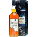 Talisker Dark Storm 1,0l 45,8%