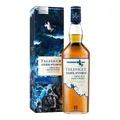 Talisker Dark Storm 1 Liter 45,8%vol.