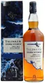 Talisker Dark Storm 45.8% 1 Liter