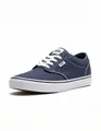 Vans Atwood, Deep Twilight, Größe 47