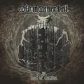 Old Mother Hell Lord of Demise (CD) Album (US IMPORT)