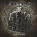 Old Mother Hell – Lord Of Demise CD Heavy Metal Doom Metal (2020)