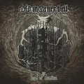 OLD MOTHER HELL - Lord of Demise CD, NEU