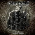 OLD MOTHER HELL - LORD OF DEMISE   CD NEU