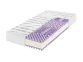 Frankenstolz Allergo KS 72802021K1126-100200