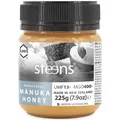 STEENS Manuka Honig MGO 400+ I UMF13+, 225g