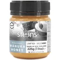 STEENS Manuka Honig MGO 400+ I UMF13+, 225g
