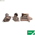 STARTER LRS02390 FÜR TOYOTA COROLLA/iM/ALTIS/QUEST YARIS/VITZ AURIS VERSO 2.0L