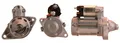 Anlasser Starter LUCAS LRS02390 +26.08€ Pfand 12V für TOYOTA AVENSIS COROLLA VAN