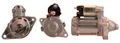 LUCAS Starter Anlasser Startanlage ohne Pfand LRS02390