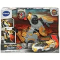 VTech 80-528865, 4 Jahr(e), Kunststoff, Mehrfarbig, 630 g