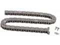 STEUERKETTE FÜR MERCEDES KLASA E W212 1.8 W211 1.8 S211 1.8 CLK C209 1.8 A209