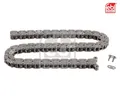 Steuerkette FEBI BILSTEIN 26012 für Mercedes-Benz C-Klasse