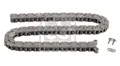 Steuerkette Febi Bilstein 26012 für MERCEDES-BENZ