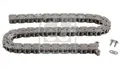 Steuerkette Simplex 26012 FEBI BILSTEIN für MERCEDES-BENZ E-KLASSE CLK C-KLASSE