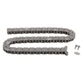 FEBI Steuerkette Mercedes 26012