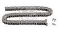 STEUERKETTE FÜR MERCEDES-BENZ - FEBI BILSTEIN 26012