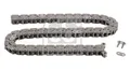 FEBI BILSTEIN 26012 Steuerkette Für MERCEDES-BENZ, MERCEDES-BENZ (BBDC)
