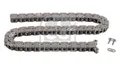 FEBI BILSTEIN 26012 Steuerkette für MERCEDES-BENZ,MERCEDES-BENZ (BBDC)