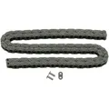 ORIGINAL® Febi Bilstein Steuerkette für Mercedes-Benz C-CLASS C-CLASS T-Model