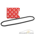 FEBI STEUERKETTE FÜR MERCEDES C E-KLASSE W203 W204 CLK W211 W212 SLK SPRINTER