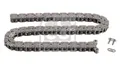 26012 FEBI Steuerkette für MERCEDES-BENZ,MERCEDES-BENZ (BBDC)