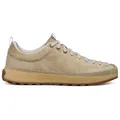 Scarpa - Mojito Wrap - Freizeitschuhe 39 | EU 39 light desert