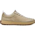 Scarpa Mojito Wrap, Farbe 1183 light desert, Größe 39, Lifestyle-Schuh - 39