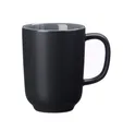 Ritzenhoff & Breker Kaffeebecher 285ml