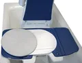Drive Medical Dreh- und Übersetzhilfe Vitaturn L